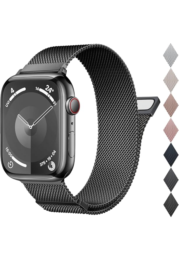 Amazon.co.jp: Apple Watch SE(第 2 世代)[GPS モデル、40mm ケース