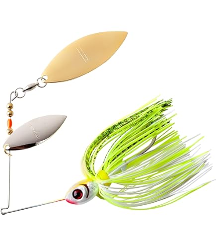 Amazon.co.jp: ZBC/ZOOM BABY BRUSH HOG/ベビーブラッシュホッグ