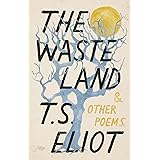 The Waste Land and Other Poems
