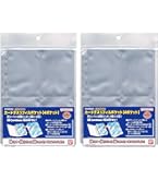 バンダイ リフィルポケット（9ポケット）12枚入り✖️24個セット BANDAI - バンダイ リフィルポケット（9ポケット）12枚入り