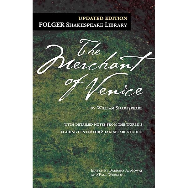 Amazon | Great Speeches of the 20th Century (Dover Thrift Editions