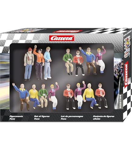 Amazon | カレラ Digital132/124 ポジションタワー 20030357 完成品 通販