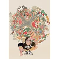 Amazon.co.jp: NEE (通常盤): ミュージック