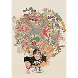 NEE CD 2枚セット Amazon.co.jp: NEE (通常盤): ミュージック