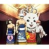 『銀魂晴祭り2016(仮)』坂田銀時,志村新八,神楽、定春 銀魂 - 『銀魂晴祭り2016(仮)』坂田銀時,志村新八,神楽、定春 Android(960×800)待ち受け 47559