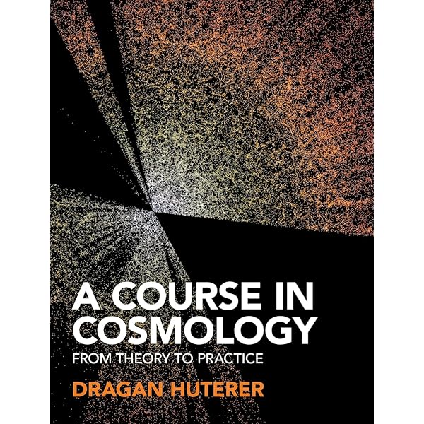 Amazon.co.jp: The Early Universe (Frontiers in Physics