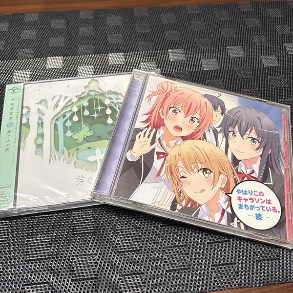 Amazon.co.jp: 「nowhere」: ミュージック