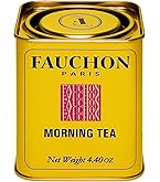 Amazon.co.jp: フォション 紅茶詰め合わせFT-304 (アップル140g/マタン