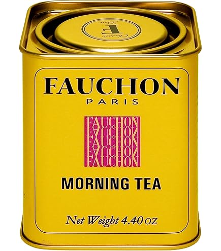 Amazon.co.jp: フォション 紅茶詰め合わせFT-304 (アップル140g/マタン