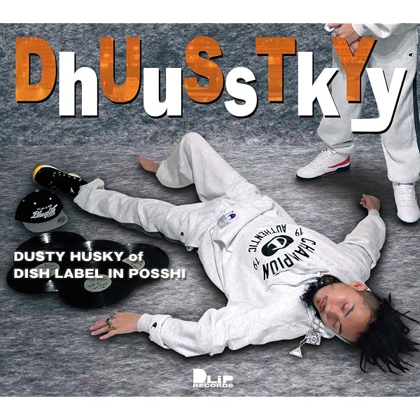 Amazon.co.jp: WHY NOT: ミュージック