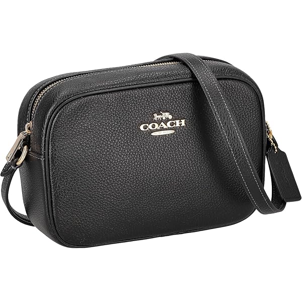 【並行輸入品】COACH バック パック・シグネチャー COACH COACH/コーチ シグネチャー バックパック23 リュック