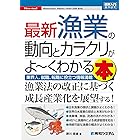図解入門業界研究 最新漁業の動向とカラクリがよ～くわかる本