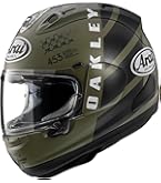 Amazon | アライ(Arai) バイクヘルメット フルフェイス RX-7X HAGA 59