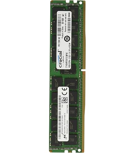Amazon.co.jp: A-Tech 64GB キット (2x32GB) DDR4 2933MHz PC4-23400