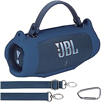 JBL Charge 6 ワイヤレススピーカー　ブルー 楽天市場】【10/4 20:00~10/9 1:59☆抽選で最大100%ポイント還元