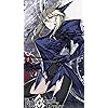 Fate - アルトリア・ペンドラゴン 槍オルタ iPhone SE/8/7/6s(750×1334)壁紙 90192