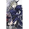 アルトリア・ペンドラゴン 槍オルタ Fate - アルトリア・ペンドラゴン 槍オルタ iPhoneSE/5s/5c/5(640×1136)壁紙 92583