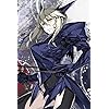 アルトリア・ペンドラゴン 槍オルタ Fate - アルトリア・ペンドラゴン 槍オルタ iPhone(640×960)壁紙 90997