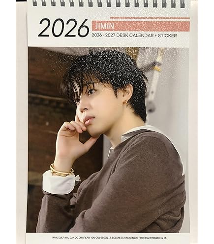 Amazon.co.jp: ジミン ポストカード セット (ポストカード 12枚