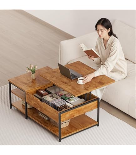 Amazon.co.jp: 東谷 ラウンドテーブルS ミックス PT-334MIX : DIY
