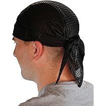 アサシンジーンズ スパンデックスキャップ ドゥーラグ アサシンジーンズ スパンデックスキャップ ドゥーラグ - メルカリ