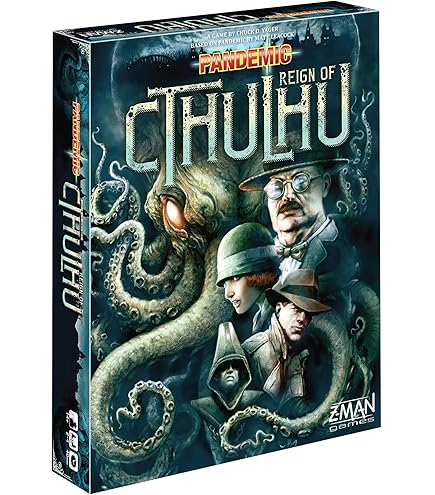 Amazon.co.jp: ホビージャパン パンデミック: 緊急事態宣言 (Pandemic