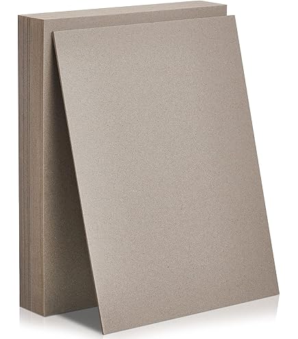 Cricut Foil Iron-On Sheets – 12x24 Inch, Red, For DIY Shirts, Bags, Home Decor