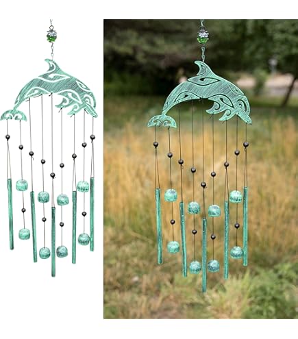 Amazon.co.jp: George S. Chen Imports スノードーム イルカ