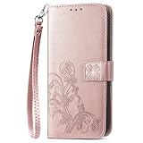 Galaxy A21 SC-42A ケース カバー ギャラクシーa21 手帳型 カバー トレンディ Galaxy A21 SC42Aケース アクオス tpu スマホ スマホケース スマホカバー Galaxy A21 SC42A 手帳型 ケース ーき マグネット式 耐衝撃 耐摩擦 全面保護 スマホケース ギャラクシーa21 sc-42a カバー ケース 裏側でも磁石 柄は 手帳型 のある色と質感は