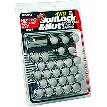 Amazon | KYO-EI [ 協永産業 ] Bull Lock 4WD Key Adapter [ 袋タイプ