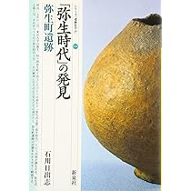 81sRzbjax2L._AC_UL210_SR210,