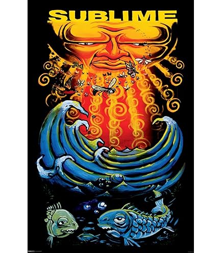 Amazon.co.jp: Pyramid America The Smashing Pumpkins ポスター