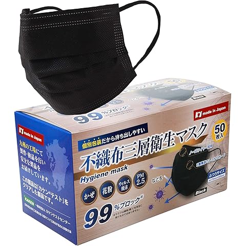 Amazon 日本亚马逊 日本亚马逊直购 日本亚马逊代购 日本亚马逊官网 亚马逊代购 爱买网