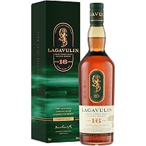 Amazon.co.jp: Clynelish(クライヌリッシュ) 14年 箱入り シングル