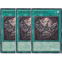 Amazon.co.jp: DOOD-JP040 黒薔薇と荊棘の魔女 ヘイト・ローズ