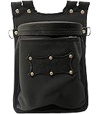 ニックスバリスティックチェーン対応シノ・ モンキーホルダー BA-201MSDX ニックス チェーン式シノ モンキーホルダー 【コーデュラバリ