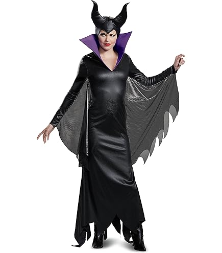 Amazon.co.jp: [Disguise] ディズニー 眠れる森の美女 ハロウィン