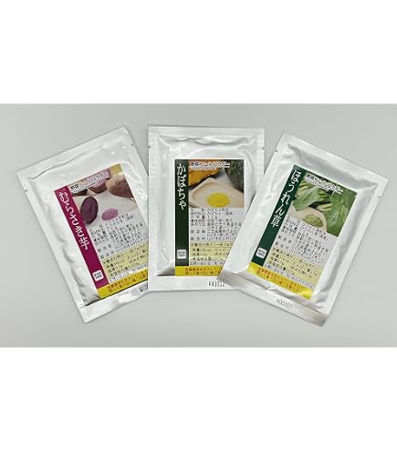 Amazon.co.jp: Artisana オーガニック ロー ココナッツバター Organics