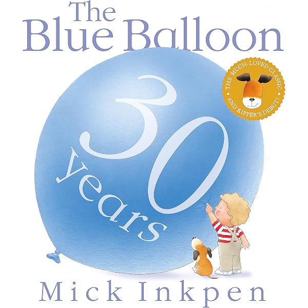 Amazon | Kipper's A to Z | Inkpen, Mick | Children's Books