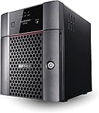 BUFFALO TeraStation TS3220DN0202 NAS 本体 Amazon.co.jp: バッファロー TS3220DN0402 TeraStation TS3220DN