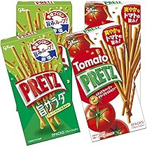 81sSt9-Oz-L._AC_UL210_SR210,