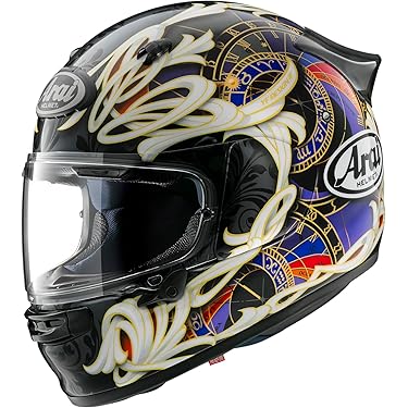 Amazon.co.jp 最新リリース: フルフェイスヘルメット の新着ランキング