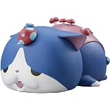 妖怪ウォッチ キャラバンク デカニャン