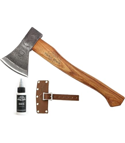 Amazon.co.jp: 1844 Helko Werk ドイツ クラシック オデッセイ ダブル