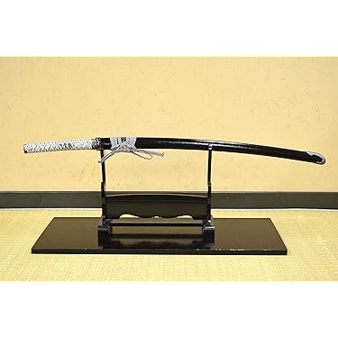 Amazon.co.jp 人気ギフトランキング: 刀 で、ギフトの設定を使用して