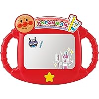 YU出品。21冊（はみがきれっしゃ抜き） 71gneQeofBL.jpg