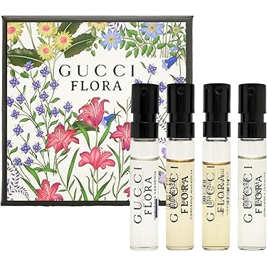 Amazon.co.jp 最新リリース: 女性用オードパルファム・EDP の新着