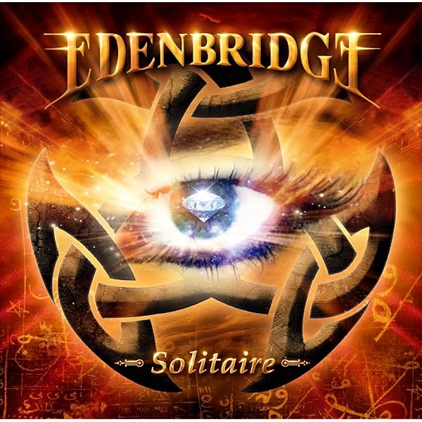 Amazon.co.jp: サンライズ・イン・エデン: ミュージック