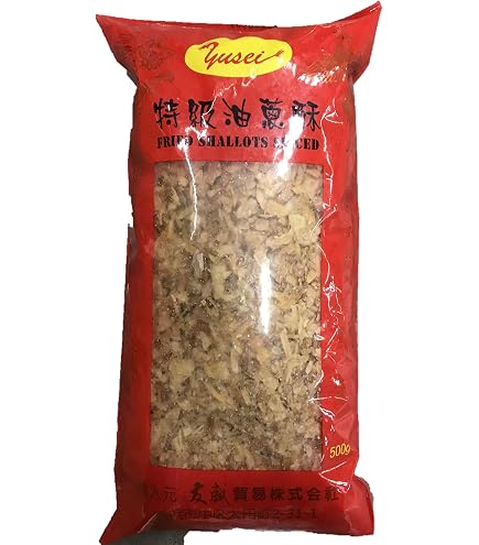Amazon.co.jp: 日正 寶島 地瓜粉 1000g さつまいもでん粉 いもでん粉