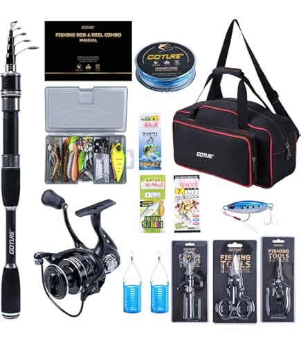 SHIMANO - シマノエギングロッドセット Amazon.co.jp: シマノ ルアーマチック86ML エギングタックル入門